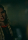 vampirediariesworld-dot-nl_Legacies2x05ScrewEndgame01623.jpg