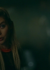 vampirediariesworld-dot-nl_Legacies2x05ScrewEndgame01624.jpg