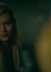 vampirediariesworld-dot-nl_Legacies2x05ScrewEndgame01625.jpg
