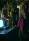 vampirediariesworld-dot-nl_Legacies2x05ScrewEndgame01627.jpg