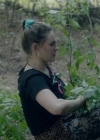 vampirediariesworld-dot-nl_Legacies2x05ScrewEndgame01661.jpg