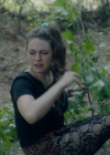 vampirediariesworld-dot-nl_Legacies2x05ScrewEndgame01662.jpg
