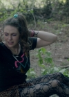 vampirediariesworld-dot-nl_Legacies2x05ScrewEndgame01665.jpg