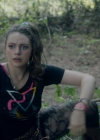 vampirediariesworld-dot-nl_Legacies2x05ScrewEndgame01667.jpg
