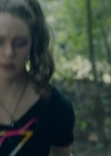 vampirediariesworld-dot-nl_Legacies2x05ScrewEndgame01669.jpg