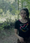 vampirediariesworld-dot-nl_Legacies2x05ScrewEndgame01670.jpg