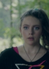 vampirediariesworld-dot-nl_Legacies2x05ScrewEndgame01674.jpg