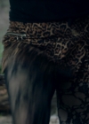 vampirediariesworld-dot-nl_Legacies2x05ScrewEndgame01675.jpg