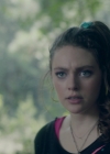vampirediariesworld-dot-nl_Legacies2x05ScrewEndgame01676.jpg