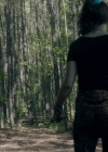 vampirediariesworld-dot-nl_Legacies2x05ScrewEndgame01678.jpg