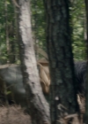 vampirediariesworld-dot-nl_Legacies2x05ScrewEndgame01681.jpg