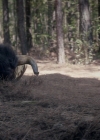vampirediariesworld-dot-nl_Legacies2x05ScrewEndgame01683.jpg