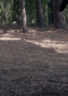 vampirediariesworld-dot-nl_Legacies2x05ScrewEndgame01685.jpg