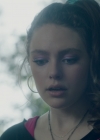 vampirediariesworld-dot-nl_Legacies2x05ScrewEndgame01686.jpg