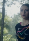 vampirediariesworld-dot-nl_Legacies2x05ScrewEndgame01690.jpg