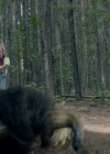 vampirediariesworld-dot-nl_Legacies2x05ScrewEndgame01694.jpg