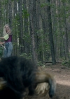 vampirediariesworld-dot-nl_Legacies2x05ScrewEndgame01695.jpg
