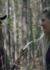 vampirediariesworld-dot-nl_Legacies2x05ScrewEndgame01698.jpg