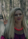 vampirediariesworld-dot-nl_Legacies2x05ScrewEndgame01699.jpg