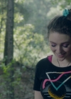 vampirediariesworld-dot-nl_Legacies2x05ScrewEndgame01701.jpg