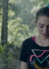 vampirediariesworld-dot-nl_Legacies2x05ScrewEndgame01702.jpg