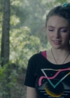 vampirediariesworld-dot-nl_Legacies2x05ScrewEndgame01703.jpg