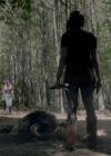 vampirediariesworld-dot-nl_Legacies2x05ScrewEndgame01704.jpg
