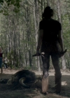 vampirediariesworld-dot-nl_Legacies2x05ScrewEndgame01706.jpg