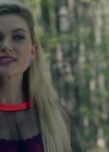 vampirediariesworld-dot-nl_Legacies2x05ScrewEndgame01707.jpg