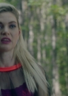 vampirediariesworld-dot-nl_Legacies2x05ScrewEndgame01708.jpg