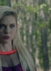 vampirediariesworld-dot-nl_Legacies2x05ScrewEndgame01709.jpg