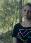 vampirediariesworld-dot-nl_Legacies2x05ScrewEndgame01710.jpg