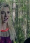 vampirediariesworld-dot-nl_Legacies2x05ScrewEndgame01713.jpg