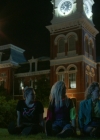 vampirediariesworld-dot-nl_Legacies2x05ScrewEndgame01733.jpg