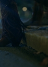 vampirediariesworld-dot-nl_Legacies2x05ScrewEndgame01759.jpg