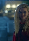 vampirediariesworld-dot-nl_Legacies2x05ScrewEndgame01766.jpg