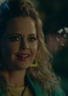 vampirediariesworld-dot-nl_Legacies2x05ScrewEndgame01771.jpg