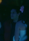 vampirediariesworld-dot-nl_Legacies2x05ScrewEndgame01787.jpg