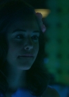 vampirediariesworld-dot-nl_Legacies2x05ScrewEndgame01789.jpg