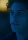 vampirediariesworld-dot-nl_Legacies2x05ScrewEndgame01790.jpg