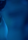 vampirediariesworld-dot-nl_Legacies2x05ScrewEndgame01794.jpg