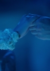 vampirediariesworld-dot-nl_Legacies2x05ScrewEndgame01796.jpg
