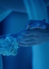 vampirediariesworld-dot-nl_Legacies2x05ScrewEndgame01797.jpg