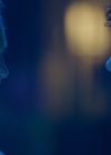 vampirediariesworld-dot-nl_Legacies2x05ScrewEndgame01798.jpg