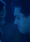 vampirediariesworld-dot-nl_Legacies2x05ScrewEndgame01799.jpg