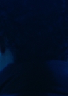 vampirediariesworld-dot-nl_Legacies2x05ScrewEndgame01800.jpg