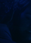 vampirediariesworld-dot-nl_Legacies2x05ScrewEndgame01801.jpg