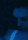 vampirediariesworld-dot-nl_Legacies2x05ScrewEndgame01804.jpg