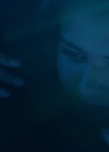 vampirediariesworld-dot-nl_Legacies2x05ScrewEndgame01807.jpg