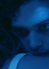 vampirediariesworld-dot-nl_Legacies2x05ScrewEndgame01811.jpg